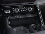 New 2025 GMC Sierra 2500 AT4 Crew Cab 4WD Pickup for sale #Q58476 - photo 23