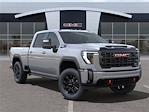 New 2025 GMC Sierra 2500 AT4 Crew Cab 4WD Pickup for sale #Q58476 - photo 7