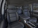 New 2025 GMC Sierra 1500 SLT Crew Cab 4WD Pickup for sale #Q58479 - photo 16