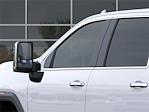 New 2025 GMC Sierra 2500 Denali Crew Cab 4WD Pickup for sale #Q58481 - photo 12