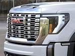 New 2025 GMC Sierra 2500 Denali Crew Cab 4WD Pickup for sale #Q58481 - photo 13