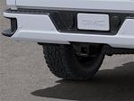 New 2025 GMC Sierra 2500 Denali Crew Cab 4WD Pickup for sale #Q58481 - photo 14