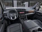 New 2025 GMC Sierra 2500 Denali Crew Cab 4WD Pickup for sale #Q58481 - photo 15