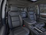 New 2025 GMC Sierra 2500 Denali Crew Cab 4WD Pickup for sale #Q58481 - photo 16