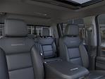 New 2025 GMC Sierra 2500 Denali Crew Cab 4WD Pickup for sale #Q58481 - photo 24