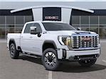 New 2025 GMC Sierra 2500 Denali Crew Cab 4WD Pickup for sale #Q58481 - photo 7