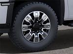 New 2025 GMC Sierra 2500 Denali Crew Cab 4WD Pickup for sale #Q58481 - photo 9