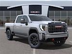 New 2025 GMC Sierra 2500 AT4 Crew Cab 4WD Pickup for sale #Q58500 - photo 7