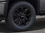 New 2025 GMC Sierra 2500 AT4 Crew Cab 4WD Pickup for sale #Q58500 - photo 9