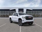 New 2025 GMC Sierra 1500 AT4 Crew Cab 4WD Pickup for sale #Q58520 - photo 1