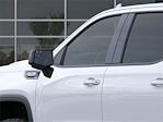 New 2025 GMC Sierra 1500 AT4 Crew Cab 4WD Pickup for sale #Q58520 - photo 12