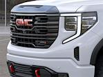 New 2025 GMC Sierra 1500 AT4 Crew Cab 4WD Pickup for sale #Q58520 - photo 13
