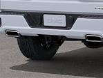 New 2025 GMC Sierra 1500 AT4 Crew Cab 4WD Pickup for sale #Q58520 - photo 14
