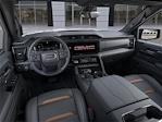 New 2025 GMC Sierra 1500 AT4 Crew Cab 4WD Pickup for sale #Q58520 - photo 15