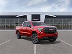 New 2025 GMC Sierra 1500 AT4 Crew Cab 4WD Pickup for sale #Q58528 - photo 1