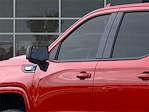 New 2025 GMC Sierra 1500 AT4 Crew Cab 4WD Pickup for sale #Q58528 - photo 12