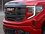 New 2025 GMC Sierra 1500 AT4 Crew Cab 4WD Pickup for sale #Q58528 - photo 13