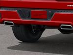 New 2025 GMC Sierra 1500 AT4 Crew Cab 4WD Pickup for sale #Q58528 - photo 14