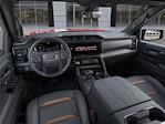 New 2025 GMC Sierra 1500 AT4 Crew Cab 4WD Pickup for sale #Q58528 - photo 15