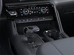 New 2025 GMC Sierra 1500 AT4 Crew Cab 4WD Pickup for sale #Q58528 - photo 23