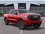 New 2025 GMC Sierra 1500 AT4 Crew Cab 4WD Pickup for sale #Q58528 - photo 7