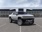 New 2025 GMC Hummer EV Pickup 3X Crew Cab AWD Pickup for sale #Q58546 - photo 1