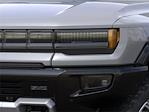 New 2025 GMC Hummer EV Pickup 3X Crew Cab AWD Pickup for sale #Q58546 - photo 10