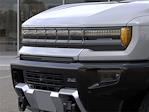 New 2025 GMC Hummer EV Pickup 3X Crew Cab AWD Pickup for sale #Q58546 - photo 13