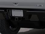 New 2025 GMC Hummer EV Pickup 3X Crew Cab AWD Pickup for sale #Q58546 - photo 14