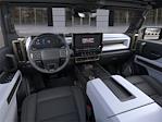 New 2025 GMC Hummer EV Pickup 3X Crew Cab AWD Pickup for sale #Q58546 - photo 15