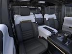 New 2025 GMC Hummer EV Pickup 3X Crew Cab AWD Pickup for sale #Q58546 - photo 16