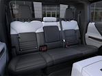 New 2025 GMC Hummer EV Pickup 3X Crew Cab AWD Pickup for sale #Q58546 - photo 17