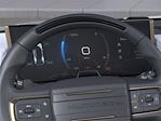 New 2025 GMC Hummer EV Pickup 3X Crew Cab AWD Pickup for sale #Q58546 - photo 18