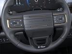 New 2025 GMC Hummer EV Pickup 3X Crew Cab AWD Pickup for sale #Q58546 - photo 19