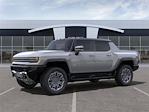 New 2025 GMC Hummer EV Pickup 3X Crew Cab AWD Pickup for sale #Q58546 - photo 2