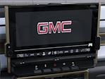 New 2025 GMC Hummer EV Pickup 3X Crew Cab AWD Pickup for sale #Q58546 - photo 20