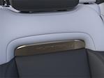 New 2025 GMC Hummer EV Pickup 3X Crew Cab AWD Pickup for sale #Q58546 - photo 21