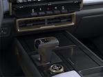 New 2025 GMC Hummer EV Pickup 3X Crew Cab AWD Pickup for sale #Q58546 - photo 23