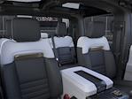 New 2025 GMC Hummer EV Pickup 3X Crew Cab AWD Pickup for sale #Q58546 - photo 24
