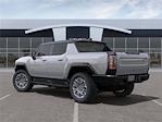 New 2025 GMC Hummer EV Pickup 3X Crew Cab AWD Pickup for sale #Q58546 - photo 3