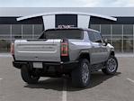New 2025 GMC Hummer EV Pickup 3X Crew Cab AWD Pickup for sale #Q58546 - photo 4