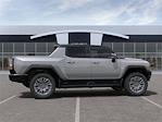 New 2025 GMC Hummer EV Pickup 3X Crew Cab AWD Pickup for sale #Q58546 - photo 5