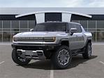 New 2025 GMC Hummer EV Pickup 3X Crew Cab AWD Pickup for sale #Q58546 - photo 6
