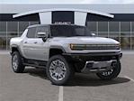 New 2025 GMC Hummer EV Pickup 3X Crew Cab AWD Pickup for sale #Q58546 - photo 7