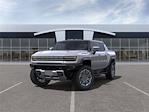 New 2025 GMC Hummer EV Pickup 3X Crew Cab AWD Pickup for sale #Q58546 - photo 8