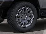 New 2025 GMC Hummer EV Pickup 3X Crew Cab AWD Pickup for sale #Q58546 - photo 9