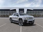 New 2025 GMC Sierra EV Denali Crew Cab 4WD Pickup for sale #Q58547 - photo 1