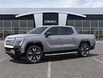 New 2025 GMC Sierra EV Denali Crew Cab 4WD Pickup for sale #Q58547 - photo 3