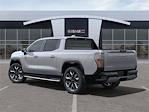 New 2025 GMC Sierra EV Denali Crew Cab 4WD Pickup for sale #Q58547 - photo 4