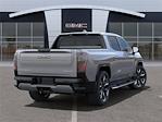 New 2025 GMC Sierra EV Denali Crew Cab 4WD Pickup for sale #Q58547 - photo 2